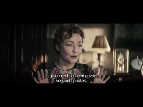 Marguerite'