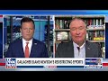‘NEVER BEEN MORE ANGRY’: GOP rep blasts ‘botched’ Biden move - 06:17 min - News - Video