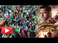 Salman Khan starrer 'Bajrangi Bhaijaan' winning Pakistani people's hearts