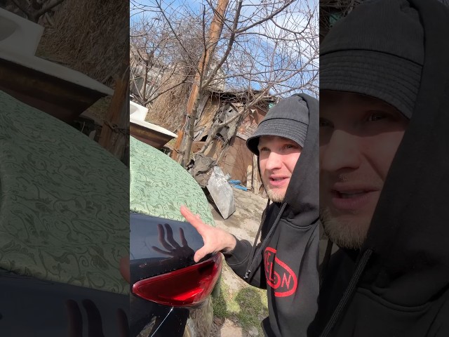 Типичный ПЕРЕКУП (смешное видео, юмор, прикол, поржать, приколы)