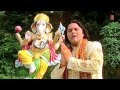 Devaan Da Dev Ganpati Punjabi Ganesh Bhajan By Pammi [Full HD Song] I Maa Sangtaan Dar Te Aaiyaan