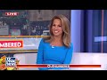 Pentagon deploys stealth fighter jets as Venezuelan aircrafts buzz US Navy ship  - 46:52 min - News - Video