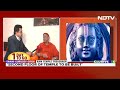 Exclusive: Ram Mandir Trust Treasurer On Expansion Of Temple Complex  - 04:50 min - News - Video