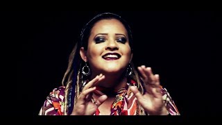 Biah Vasconcelos - BIAH VASCONCELOS - YOUR FAITH IS YOUR SOUL (Official Music Video) 