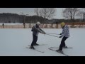 Miniatura video