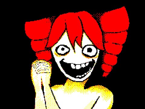 幸せです！ - マーズ-P feat. 重音テト - Vocaloid Database