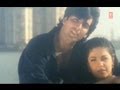 Yaaden Kitni Yaaden Full HD Song | Angaaray | Akshay Kumar, Pooja Bhatt