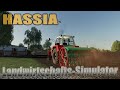 FS19 HASSIA v1.0.0.0