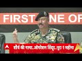 1 PM Top News: दोपहर की बड़ी खबरें, Jyoti Malhotra पर बड़ा खुलासा, साथ आ सकते हैं राज और उद्धव ठाकरे  - 01:34 min - News - Video