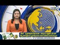 నేడే ప్రమాణస్వీకారం | Teenmar Mallanna Oath | MLC ELECTIONS 2024 | Prime9 News - 00:36 min - News - Video