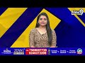 వివాదంలో మాదాపూర్ సీఐ | Madhapur CI Gaddam Mallesh Controversy | Prime9  - 02:50 min - News - Video