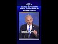 Not On My Watch: Netanyahu Halts Escalation But Warns Iran, Hezbollah Of Crushing Retaliation