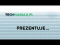 MODECOM FreeTAB 7001 HD IC - wideo test i recenzja | techManiaK.pl
