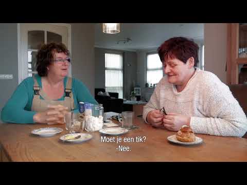 Mevrouw Faber'