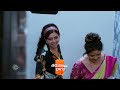 Ammayi Garu | Ep 440 | Preview | Mar, 26 2024 | Nisha Ravikrishnan, Yaswanth | Zee Telugu  - 00:55 min - News - Video