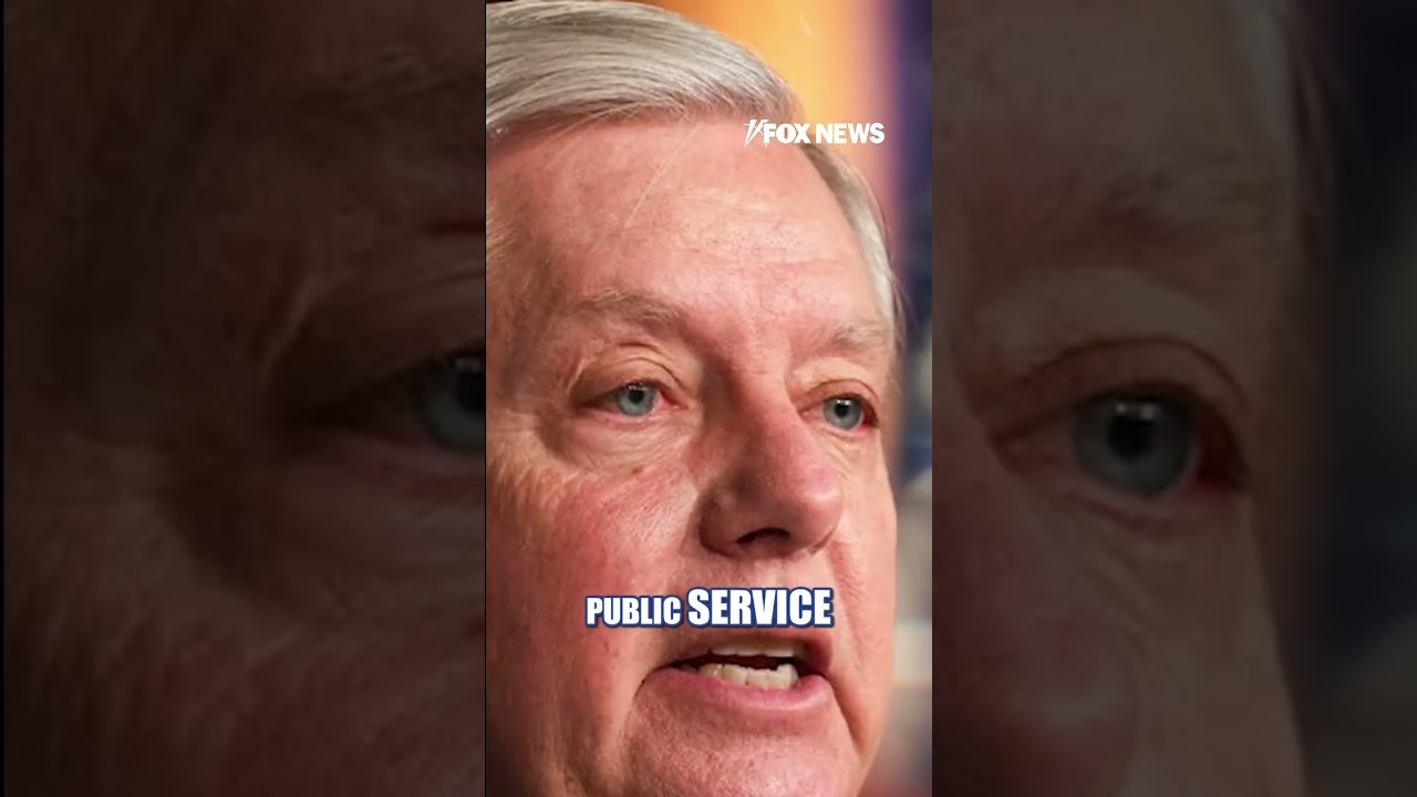 BREAKING: Medical examiner releases preliminary findings in Lindsey Graham's death #shorts #foxnews