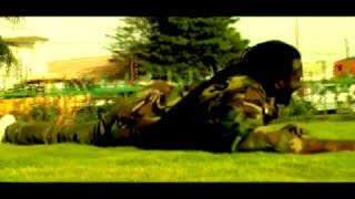 Kâyamanga - Kâyamanga Feat. Brahim - Histoire Oubliée (Official Video 2010)