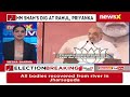 HM Shah Slams Cong | Rahul Baba, Sister take Vacation | Lok Sabha Polls | NewsX  - 04:50 min - News - Video