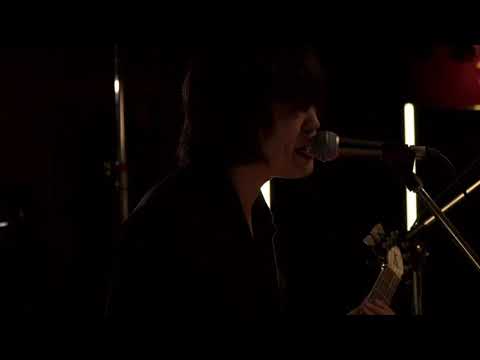 ザ・ビートモーターズ / 車でGOしたのさ【LIVE】