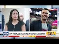 AOC smears Charlie Kirk in House speech  - 07:22 min - News - Video
