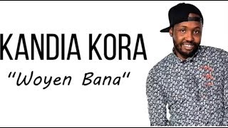 TÉLÉCHARGER KANDIA KORA CONFIRMER GRATUIT KANDIA GRATUIT CONFIRMER TÉLÉCHARGER KORA