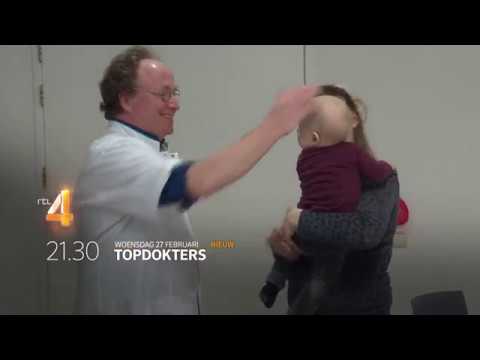 Topdokters'