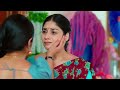 Subhasya Seeghram - Full Ep - 43 - Krishna Priya, Radha Govind - Zee Telugu  - 20:52 min - News - Video