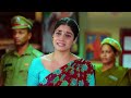 Subhasya Seeghram - Full Ep - 43 - Krishna Priya, Radha Govind - Zee Telugu
