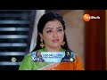 Jabilli Kosam Aakashamalle | Ep - 201 | Webisode | May, 29 2024 | Shravnitha, Ashmitha | Zee Telugu  - 08:13 min - News - Video