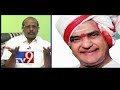 Lakshmi's NTR Biopic Row:  Babu Rajendra Prasad loses cool, bursts out with strong counter to RGV-Exclusive