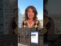 What happens in a government shutdown?  - 01:27 min - News - Video