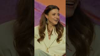 Форум молодых мам #женскийфорум #пушной #щербакова #парфенюк #борисова #муратова #mediumquality