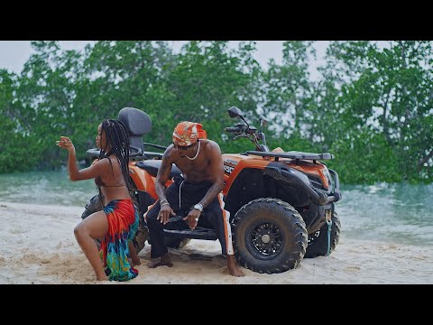 Upload mp3 to YouTube and audio cutter for Diamond Platnumz - Jeje (Official Music Video) download from Youtube