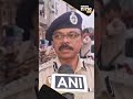 26-year-old man stabbed to death in Delhi’s Maujpur | #shorts - 00:50 min - News - Video
