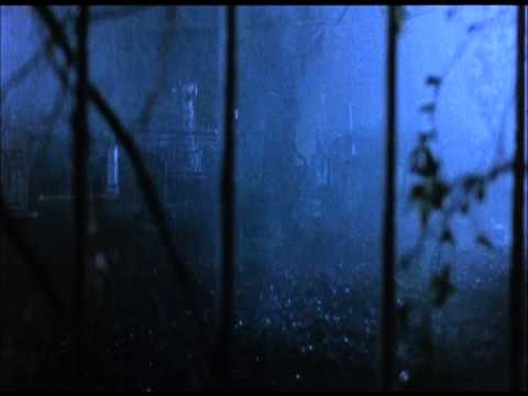 Jason Lives: Friday the 13th Part VI'