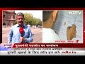 Rajasthan Election: Congress की सरकार बनने जा रही है: नामांकन दाखिल करने के बाद बोले Ashok Gehlot  - 04:07 min - News - Video