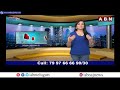 Real Estate Guru : Sri Sreenivasa Constructions | Banjara Hills |  Hyderabad | ABN Telugu  - 27:55 min - News - Video