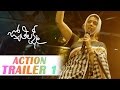 Jyothi Lakshmi Action Trailers(2) - Charmme Kaur, Puri Jagannadh