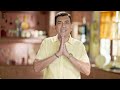 Vegetable Barley Soup | वेजिटेबल बार्ली सूप | Healthy Recipe | Sanjeev Kapoor Khazana - 02:29 min - News - Video