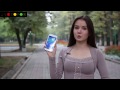 Видеообзор смартфона Samsung Galaxy Grand Neo Dual Sim i9060 8gb в интернет-магазине Svetofor.kg