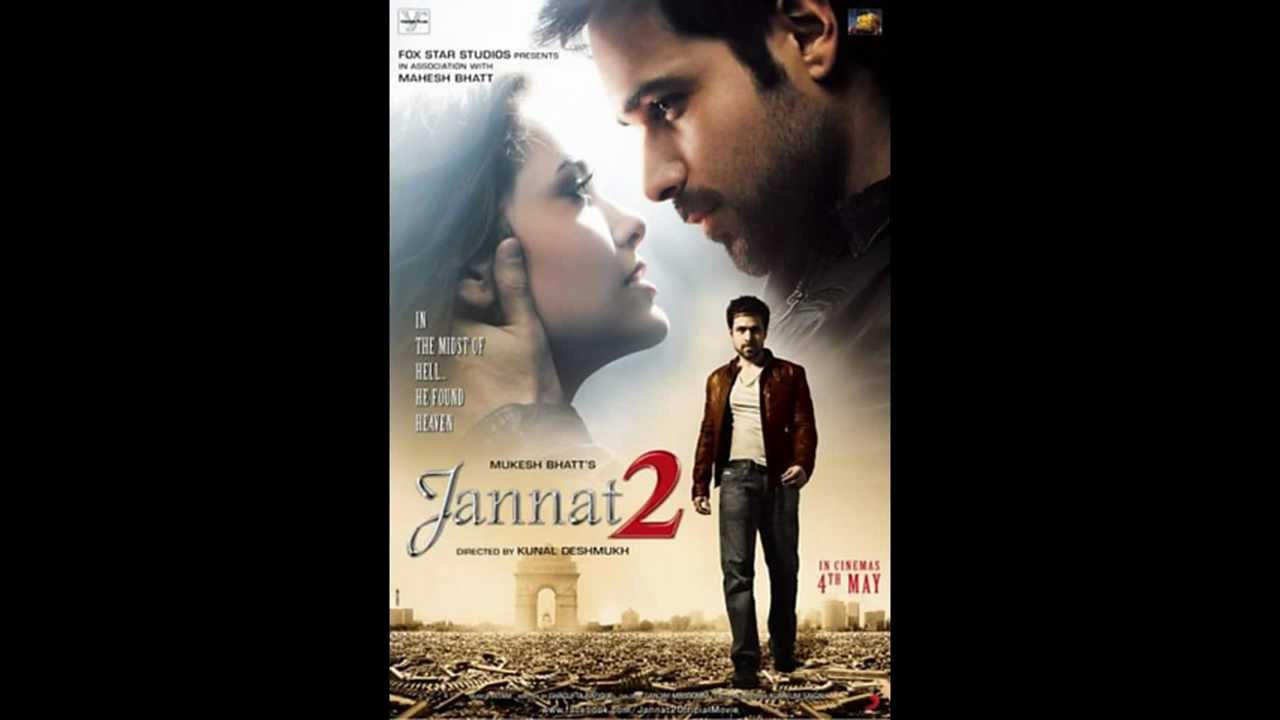 Youtube jannat 2