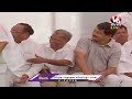 Congress Manifesto Release LIVE | Lok Sabha Elections 2024 | V6 News  - 00:00 min - News - Video