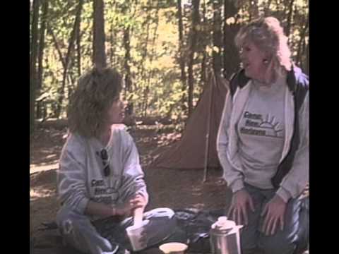Sleepaway Camp III: Teenage Wasteland'