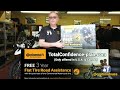 Continental 3 Years FREE Flat Tire Towing with Every ContiMoto Tire