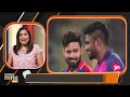 SRH vs LSG: Between Lucknow and Hyderabad, who will win this high stakes contest? | IPL 2024  - 29:48 min - News - Video