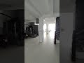 Chính chủ bán gấp nhà mới xây 1 sẹc đường Lê Văn Quới, Q. Bình Tân, 5 lầu, DT 8x30m, đẹp, vuông vức Chính chủ bán gấp nhà mới xây 1 sẹc đường Lê Văn Quới, Q. Bình Tân, 5 lầu, DT 8x30m, đẹp, vuông vức