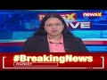 Arvind Kejriwals CBI Custody Ends Today | Delhi Liquor Policy Case | NewsX  - 03:06 min - News - Video