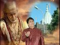 Ek Baat Samajh Na Aayi [Full Song] Sai Tere Mandir Mein