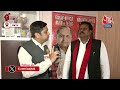 CBI Notice to Akhilesh Yadav: अखिलेश यादव के CBI समन पर बोले सपा नेता Rajpal Kashyap | Aaj Tak  - 04:01 min - News - Video