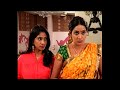 Konchem Ishtam Konchem Kashtam Telugu - Rowdy Rohini, Himaja - Full Ep 12 - Zee Telugu